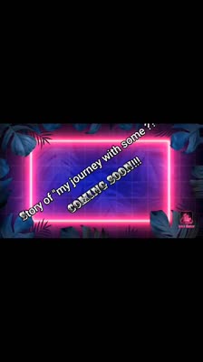 wp_story1619021818904_0.mp4